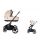 X-LANDER Cruiser 2.0 Set