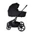 X-LANDER Cruiser 2.0 + Cybex Aton B2 Travel Set