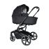 X-LANDER Cruiser 2.0 + Cybex Aton B2 Travel Set
