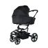 X-LANDER Cruiser 2.0 + Cybex Aton B2 Travel Set