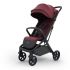 KINDERKRAFT Nubi 3