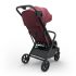 KINDERKRAFT Nubi 3