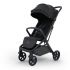 KINDERKRAFT Nubi 3