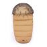 PETITE&MARS Fusak 4v1 Comfy