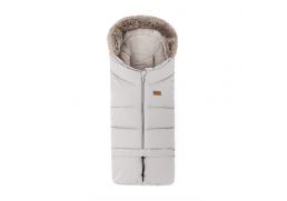 PETITE&MARS Fusak 4v1 Arctic