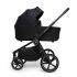 MUUVO Five + Cybex Aton B2 i-Size