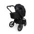MUUVO Five + Cybex Aton B2 i-Size