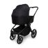 MUUVO Five + Cybex Aton B2 i-Size + Base One