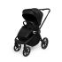 MUUVO Five + Cybex Aton B2 i-Size + Base One