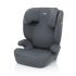 ZOPA Beta i-Size Isofix