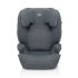 ZOPA Beta i-Size Isofix