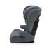 ZOPA Beta i-Size Isofix