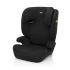 ZOPA Beta i-Size Isofix