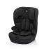 ZOPA Alfa i-Size Isofix
