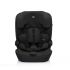 ZOPA Alfa i-Size Isofix