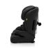 ZOPA Alfa i-Size Isofix