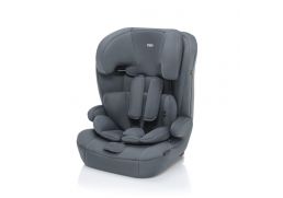 ZOPA Alfa i-Size Isofix