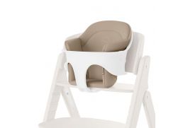 CYBEX Click & Fold Vložka komfort