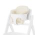 CYBEX Click & Fold Vložka komfort