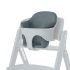 CYBEX Click & Fold Vložka komfort