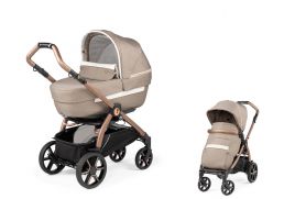 PEG PÉREGO Book Modular Set