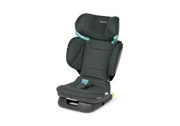 PEG PÉREGO Viaggio 2-3 Flex