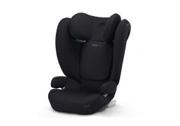 CYBEX Solution B i-fix