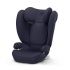 CYBEX Solution B i-fix