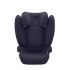 CYBEX Solution B i-fix