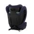 CYBEX Solution B i-fix