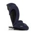CYBEX Solution B i-fix