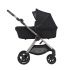 ANEX IQ + Aton B2 i-Size + Base One