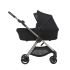 ANEX IQ + Aton B2 i-Size + Base One
