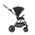 ANEX IQ + Aton B2 i-Size + Base One