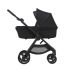 ANEX IQ + Aton B2 i-Size + Base One
