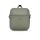 ANEX Ruksak