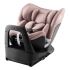 BRITAX RÖMER Swivel 2