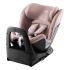 BRITAX RÖMER Swivel 2