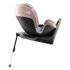 BRITAX RÖMER Swivel 2