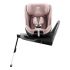 BRITAX RÖMER Swivel 2