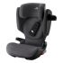 BRITAX RÖMER Kidfix Pro