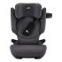 BRITAX RÖMER Kidfix Pro