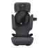 BRITAX RÖMER Kidfix Pro