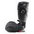 BRITAX RÖMER Kidfix Pro