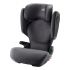 BRITAX RÖMER Kidfix M i-Size