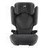 BRITAX RÖMER Kidfix M i-Size