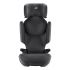 BRITAX RÖMER Kidfix M i-Size
