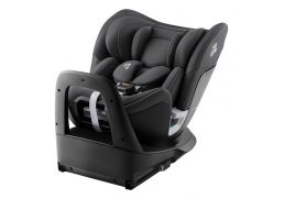 BRITAX RÖMER Swivel 2