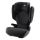 BRITAX RÖMER Kidfix M i-Size