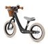 KINDERKRAFT Rapid 2 Bizzu